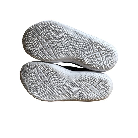 Converse‎ All Star BB EVO Iridescent Sneakers Size 8 Womens NWOB - Picture 10 of 14